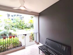 Affinity At Serangoon (D19), Apartment #495535311
